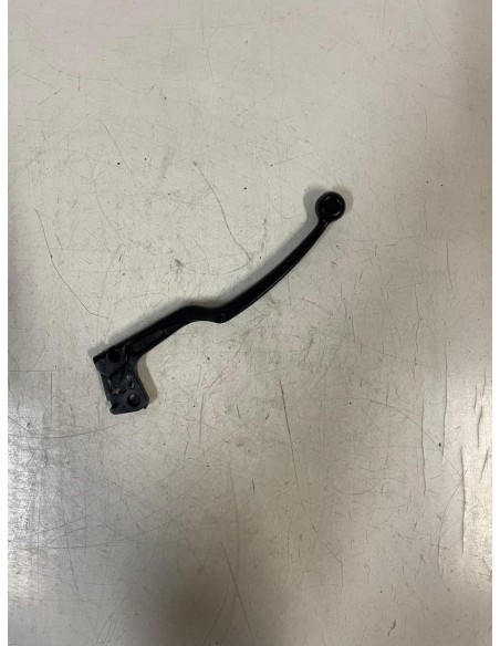 Levier d'embrayage SUZUKI DR 650 1996  -  2003