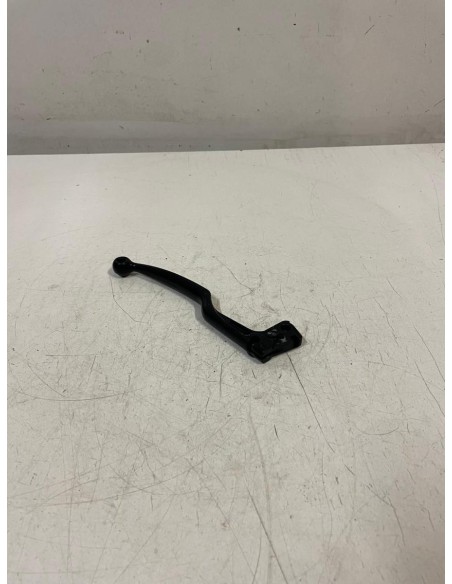 Levier d'embrayage SUZUKI DR 650 1996  -  2003