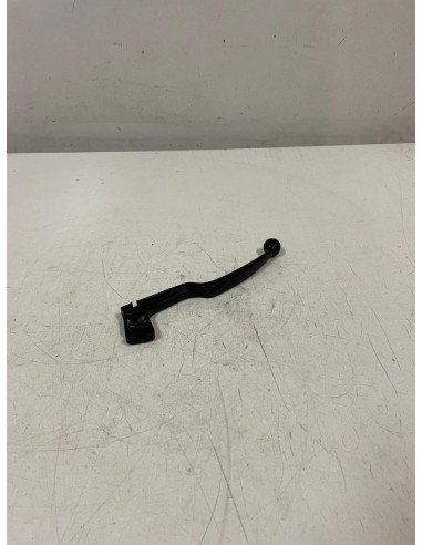 Levier d'embrayage SUZUKI DR 650 1996  -  2003