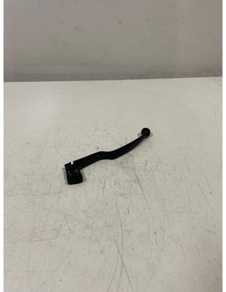 Levier d'embrayage SUZUKI DR 650 1996  -  2003
