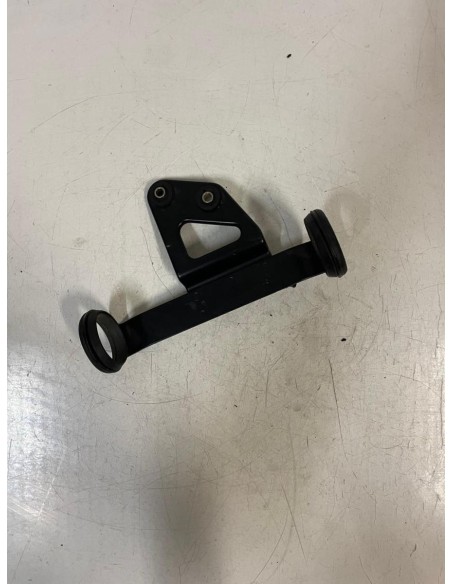 Support de phare SUZUKI DR 600 1985  -  1989