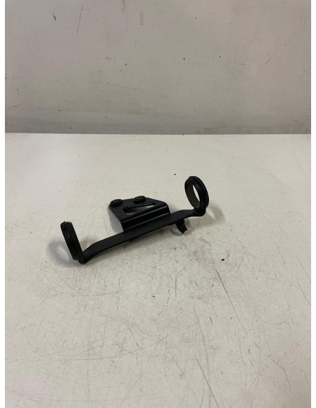 Support de phare SUZUKI DR 600 1985  -  1989