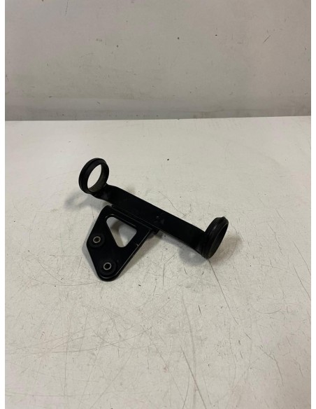 Support de phare SUZUKI DR 600 1985  -  1989