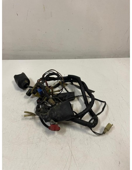 Faisceau électrique SUZUKI DR 650 1996  -  2003