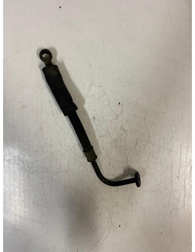 Durite d'huile SUZUKI DR 650 1996 - 2003