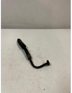 Durite d'huile SUZUKI DR 650 1996 - 2003 2