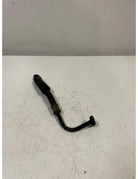 Durite d'huile SUZUKI DR 650 1996 - 2003