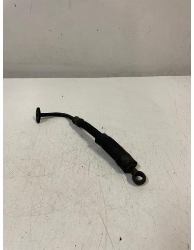 Durite d'huile SUZUKI DR 650 1996 - 2003