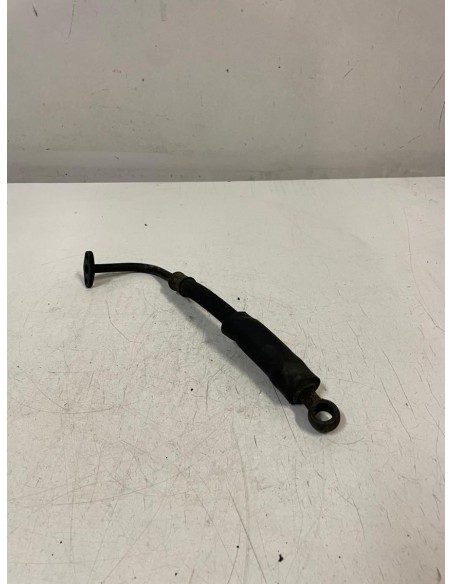 Durite d'huile SUZUKI DR 650 1996 - 2003