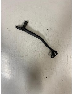 Pédale de frein arrière SUZUKI DR 650 1996 - 2003