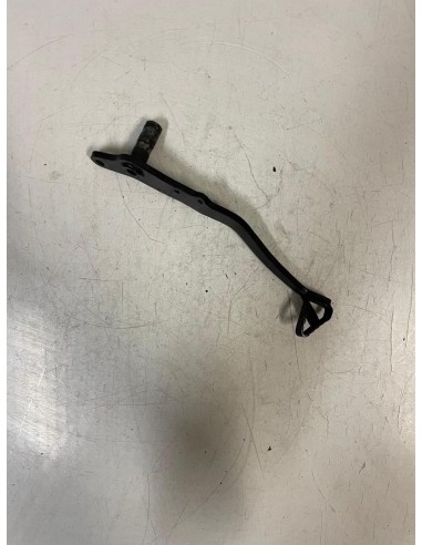 Pédale de frein arrière SUZUKI DR 650 1996 - 2003