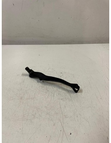 Pédale de frein arrière SUZUKI DR 650 1996 - 2003