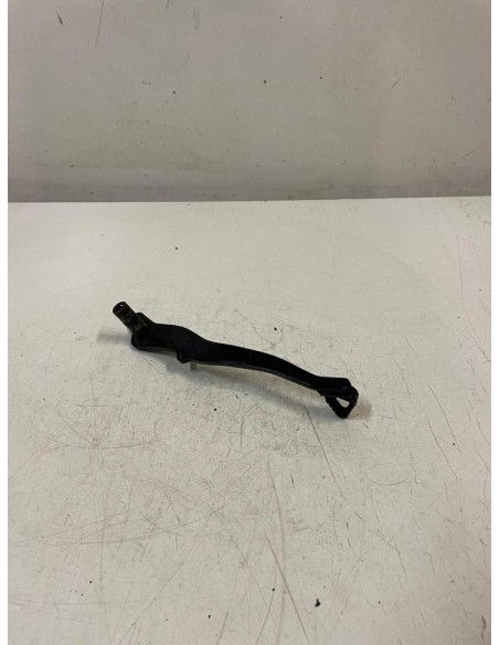 Pédale de frein arrière SUZUKI DR 650 1996 - 2003