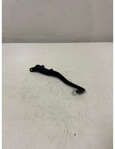 Pédale de frein arrière SUZUKI DR 650 1996 - 2003