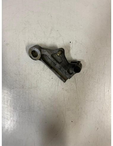 Support d'étrier arrière SUZUKI DR 650 1996 - 2003