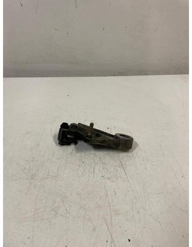 Support d'étrier arrière SUZUKI DR 650 1996 - 2003