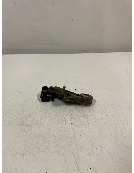 Support d'étrier arrière SUZUKI DR 650 1996 - 2003