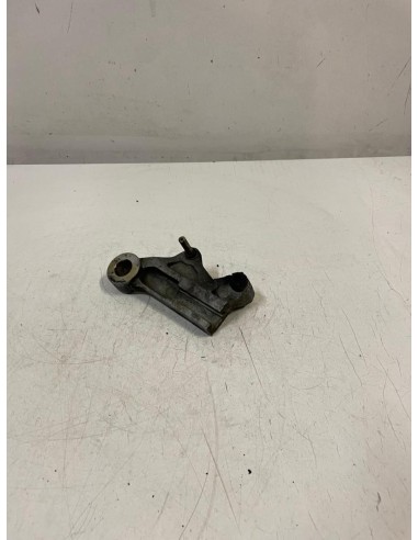 Support d'étrier arrière SUZUKI DR 650 1996 - 2003
