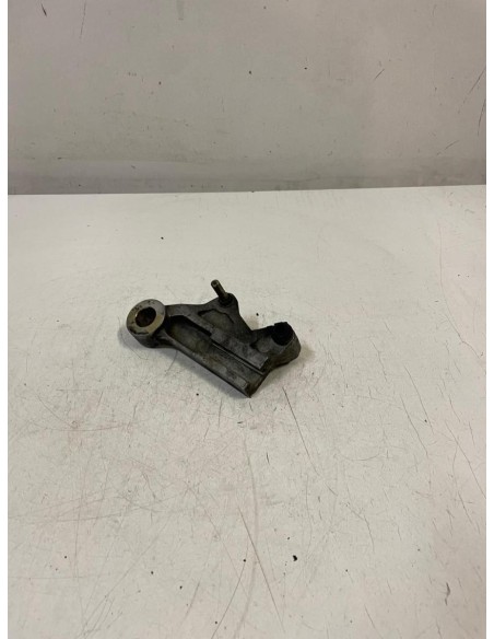 Support d'étrier arrière SUZUKI DR 650 1996 - 2003