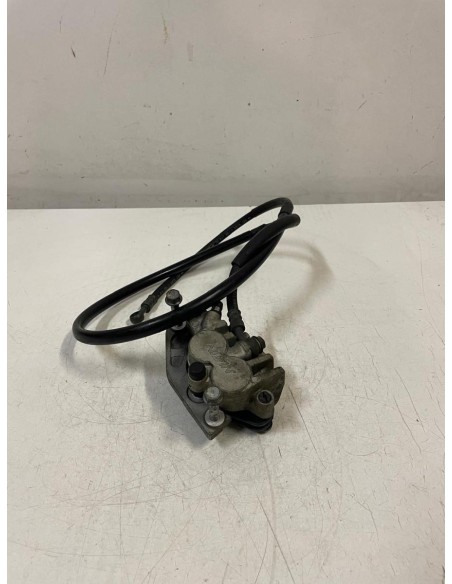 Étrier de frein avant SUZUKI DR 650 1996 - 2003