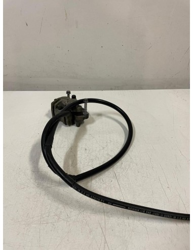 Étrier de frein avant SUZUKI DR 650 1996 - 2003