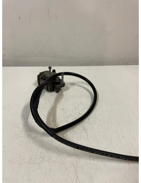Étrier de frein avant SUZUKI DR 650 1996 - 2003