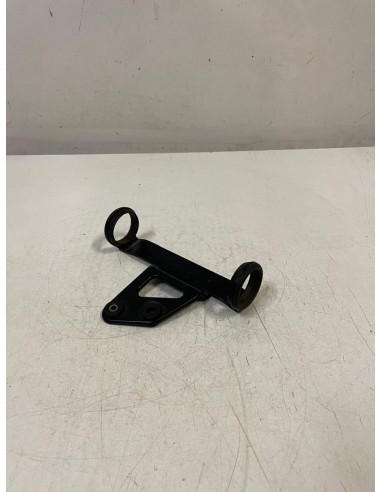 Support de phare SUZUKI DR 600 1985  -  1989