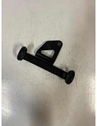 Support de phare SUZUKI DR 600 1985  -  1989