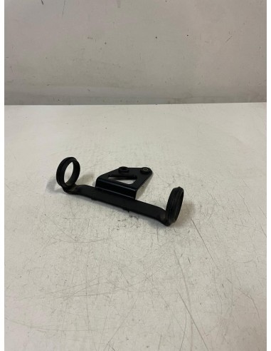 Support de phare SUZUKI DR 600 1985  -  1989