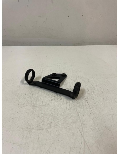 Support de phare SUZUKI DR 600 1985  -  1989