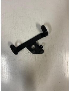 Support de phare SUZUKI DR 650 1996  -  2003