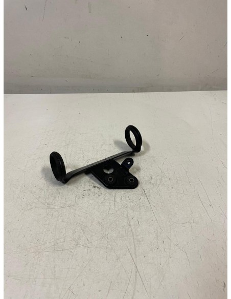 Support de phare SUZUKI DR 650 1996  -  2003