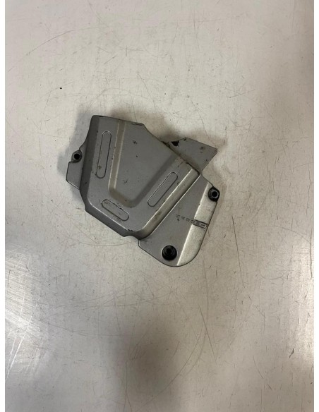 Cache pignon sortie de boite SUZUKI DR 650 1996 - 2003