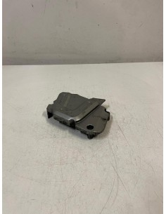 Cache pignon sortie de boite SUZUKI DR 650 1996 - 2003 2