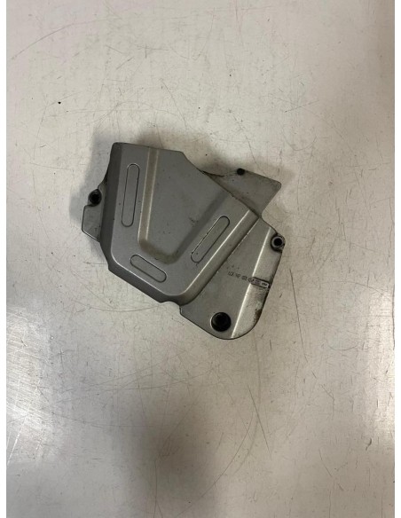 Cache pignon sortie de boite SUZUKI DR 650 1996 - 2003
