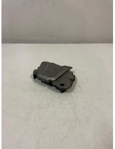 Cache pignon sortie de boite SUZUKI DR 650 1996 - 2003 2