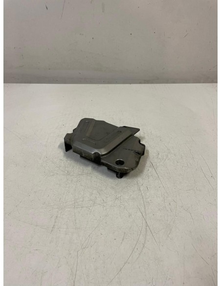 Cache pignon sortie de boite SUZUKI DR 650 1996 - 2003