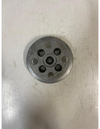 Plateau de pression d’embrayage SUZUKI DR 650 1996  -  2003