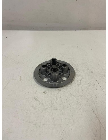 Plateau de pression d’embrayage SUZUKI DR 650 1996  -  2003