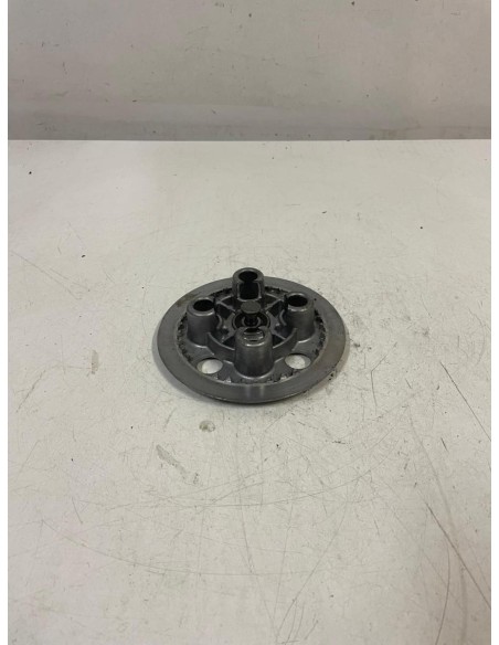 Plateau de pression d’embrayage SUZUKI DR 650 1996  -  2003