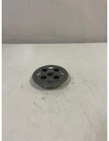 Plateau de pression d’embrayage SUZUKI DR 650 1996  -  2003