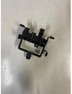 Bac support batterie SUZUKI DR 650 1990  -  1995