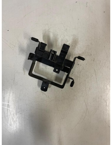 Bac support batterie SUZUKI DR 650 1990  -  1995