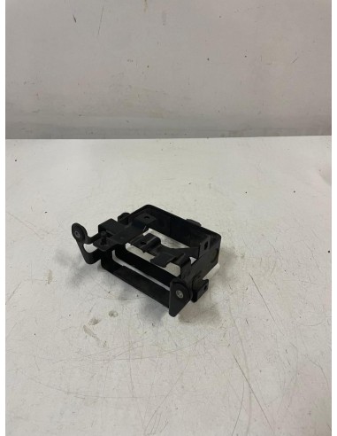 Bac support batterie SUZUKI DR 650 1990  -  1995