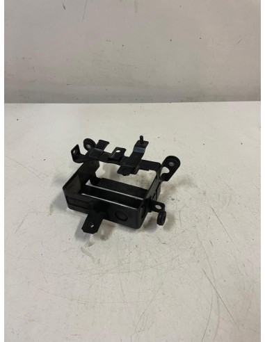 Bac support batterie SUZUKI DR 650 1990  -  1995