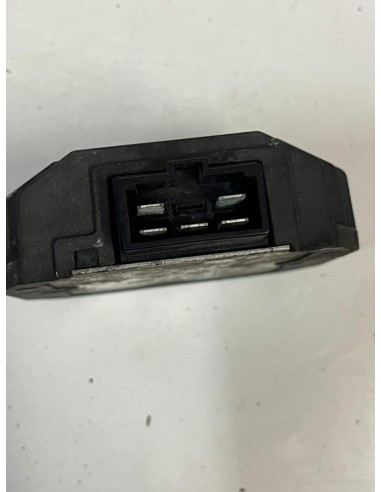 Régulateur de tension YAMAHA TMAX 2001  -  2016