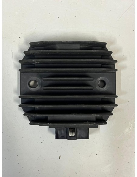 Régulateur de tension YAMAHA TMAX 2001  -  2016