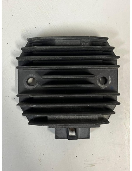 Régulateur de tension YAMAHA TMAX 2001  -  2016
