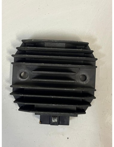 Régulateur de tension YAMAHA TMAX 2001  -  2016