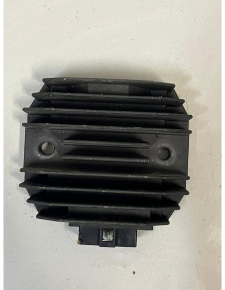 Régulateur de tension YAMAHA TMAX 2001  -  2016